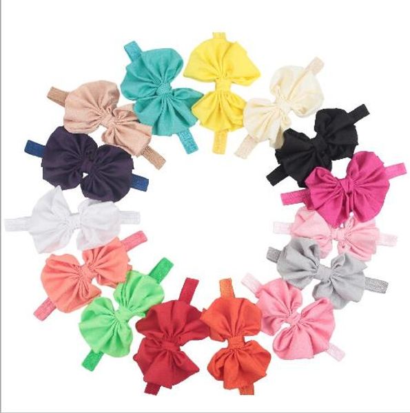 new cute hair bow headwear beautiful floral chiffon bow headband big bow headwrap elastic headband yh629, Slivery;white
new cute hair bow headwear beautiful floral chiffon bow headband big bow headwrap elastic headband yh629, Slivery;white