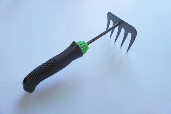 iron rake garden tool 5 teeth lawn yard rake various types metal rake plant tool 48pcs/lot
iron rake garden tool 5 teeth lawn yard rake various types metal rake plant tool 48pcs/lot