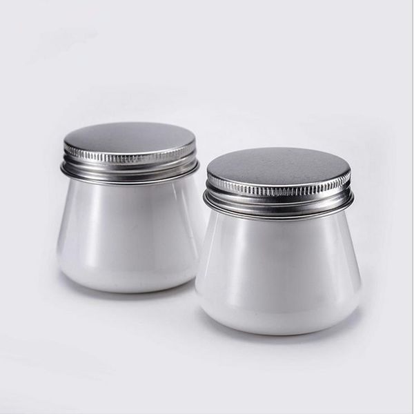 80ml transparent mask bath salt test pet tube with aluminum cap 80cc empty travel cosmetic packing bottle f2017256
80ml transparent mask bath salt test pet tube with aluminum cap 80cc empty travel cosmetic packing bottle f2017256