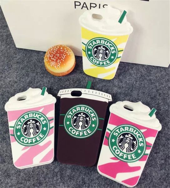 Горячая 3D мороженое Starbuck кофейная чашка чехол для iPhone 5 5S SE 6 6 S 7 Plus Galaxy S3 S4 S5 S6 S7 edge П
Горячая 3D мороженое Starbuck кофейная чашка чехол для iPhone 5 5S SE 6 6 S 7 Plus Galaxy S3 S4 S5 S6 S7 edge П