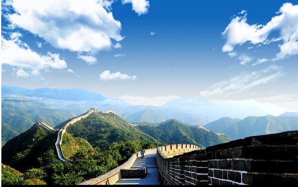 голубое небо и белые облака настенная 3d обои 3d стены обои для тв фоне
голубое небо и белые облака настенная 3d обои 3d стены обои для тв фоне