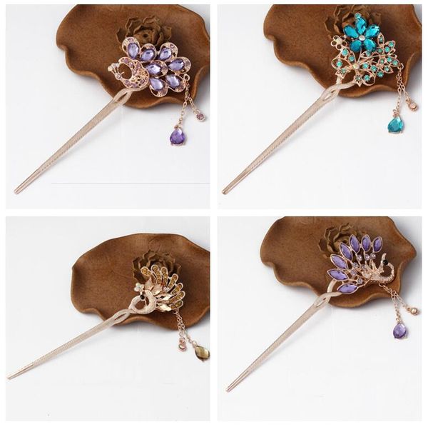 gift hairpin classic retro style hairpin tassel step shake plate hair headdress fz013 mix order pieces a lot, Golden;silver
gift hairpin classic retro style hairpin tassel step shake plate hair headdress fz013 mix order pieces a lot, Golden;silver