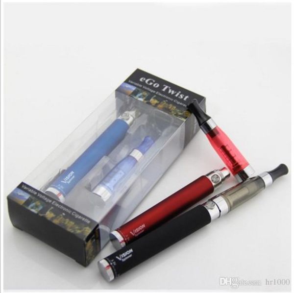 650mah-1300mah with ce4 kits atomizer ce4 blister cigarette voltage 1.6ml spinner e vision vision twist variable c battery ego wamgu
650mah-1300mah with ce4 kits atomizer ce4 blister cigarette voltage 1.6ml spinner e vision vision twist variable c battery ego wamgu