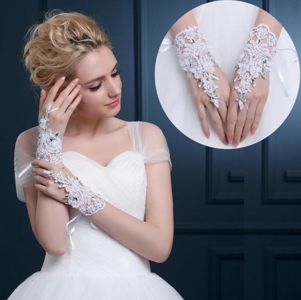 белые наручные длина шнурка атласная rhinestone свадебные перчатки 2020 новое прибытие дешевые бесплатная доставка перчатки свадебные аксесс, White
белые наручные длина шнурка атласная rhinestone свадебные перчатки 2020 новое прибытие дешевые бесплатная доставка перчатки свадебные аксесс, White