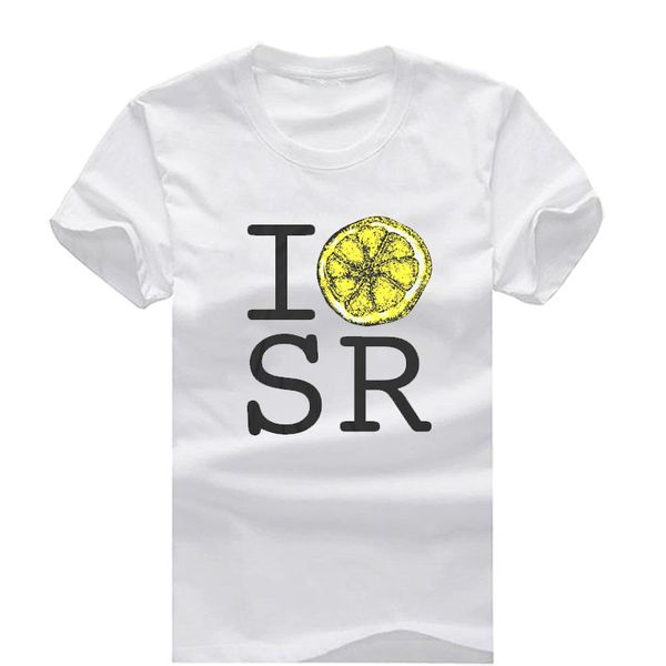 stone roses new fashion man t-shirt cotton o neck mens short sleeve mens tshirt male tees wholesale, White;black
stone roses new fashion man t-shirt cotton o neck mens short sleeve mens tshirt male tees wholesale, White;black