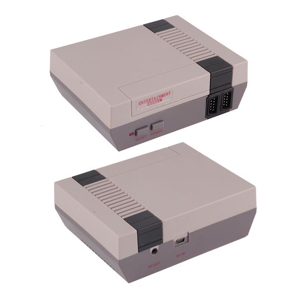 dhl new arrival mini tv game console video handheld for nes games consoles with retail boxs b-gb
dhl new arrival mini tv game console video handheld for nes games consoles with retail boxs b-gb