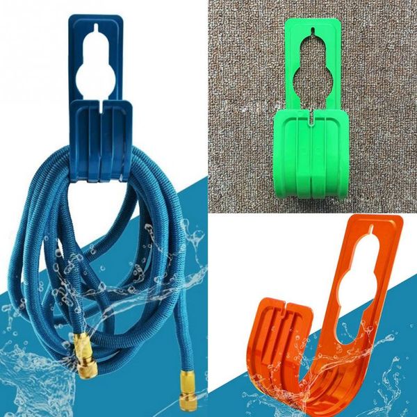 water hose holder decorative garden hose holder plastic hose pipe reel hanger wall mounted watering tap rack for outdoor
water hose holder decorative garden hose holder plastic hose pipe reel hanger wall mounted watering tap rack for outdoor