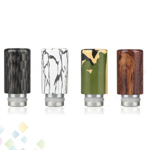 Colored Drawing Aluminum Drip Tip for Electronic Cigarette Tank Atomizer New Arrival 510 Drip tips Mouthpiece 12.1MM diameter DHL Free
Colored Drawing Aluminum Drip Tip for Electronic Cigarette Tank Atomizer New Arrival 510 Drip tips Mouthpiece 12.1MM diameter DHL Free