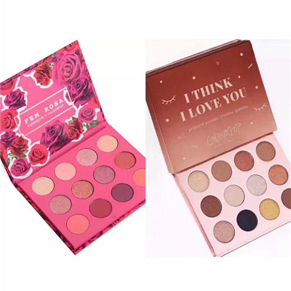 colourpop cosmetics x karrueche karrueche fem rosa she i think i love you pressed powder eyeshadow palette 12 color eye shadow 24pcs
colourpop cosmetics x karrueche karrueche fem rosa she i think i love you pressed powder eyeshadow palette 12 color eye shadow 24pcs