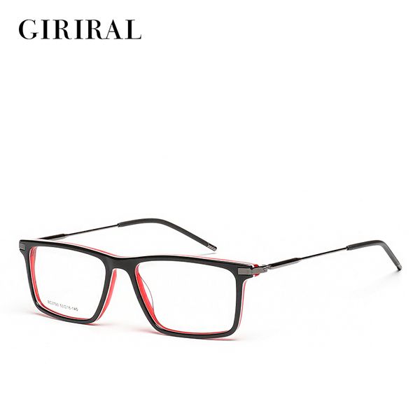 wholesale- men acetate eyewear frame brand designer optical myopia clear glasses frame #2-bc3793, Silver
wholesale- men acetate eyewear frame brand designer optical myopia clear glasses frame #2-bc3793, Silver
