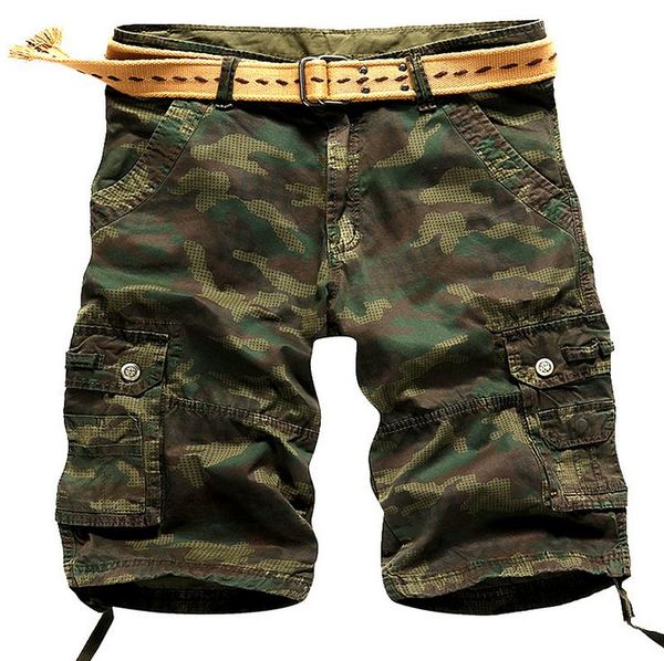 2017 summer mens cotton desert camouflage straight baggy tactical military army cargo shorts men 4color, White;black
2017 summer mens cotton desert camouflage straight baggy tactical military army cargo shorts men 4color, White;black