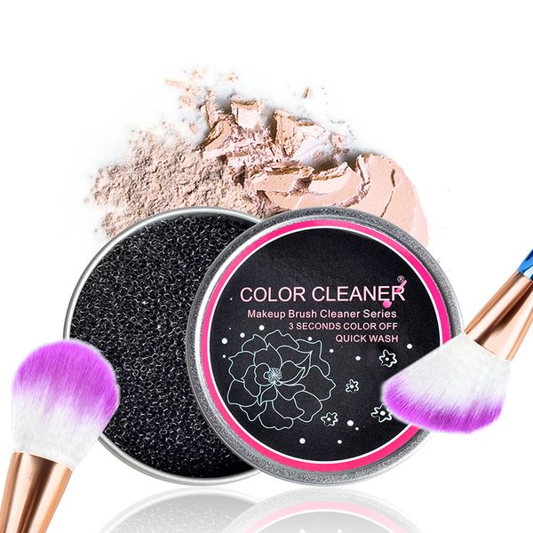 color switch makeup brush cleaner color cleaner dry clean blush eyeshadow eyebrow brush cleaner professional color remover dhl ing
color switch makeup brush cleaner color cleaner dry clean blush eyeshadow eyebrow brush cleaner professional color remover dhl ing