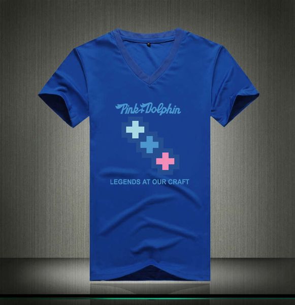 s-5xl q74 pink dolphin t-shirts men clothes solid color slim fit men hip hop casual, White;black
s-5xl q74 pink dolphin t-shirts men clothes solid color slim fit men hip hop casual, White;black