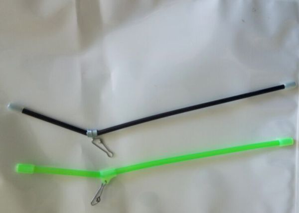 fishing rig lure making tube pipe boom anti tangle booms sinker lead slider snap boom terminal tackles
fishing rig lure making tube pipe boom anti tangle booms sinker lead slider snap boom terminal tackles
