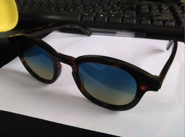 sun retro vintage johnny blue round and frame eyeglasses sunglasses lens fashion tortoise black men women with frame brand new 2017 gla aptk, Slivery;brown
sun retro vintage johnny blue round and frame eyeglasses sunglasses lens fashion tortoise black men women with frame brand new 2017 gla aptk, Slivery;brown