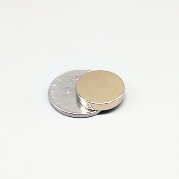 20pcs 18mm x 4mm super strong magnet d18x4mm magnets 18x4 permanent magnet 18x4mm rare earth 18mmx4mm magnet d184mm
20pcs 18mm x 4mm super strong magnet d18x4mm magnets 18x4 permanent magnet 18x4mm rare earth 18mmx4mm magnet d184mm