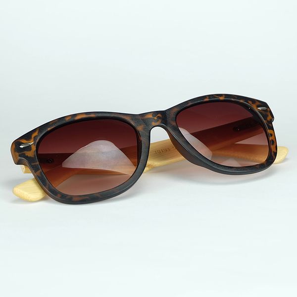 wholesale classic sunglasses stereoscopic woodgrain effects frame and natural bamboo legs can be customized 20pcs/lot, White;black
wholesale classic sunglasses stereoscopic woodgrain effects frame and natural bamboo legs can be customized 20pcs/lot, White;black