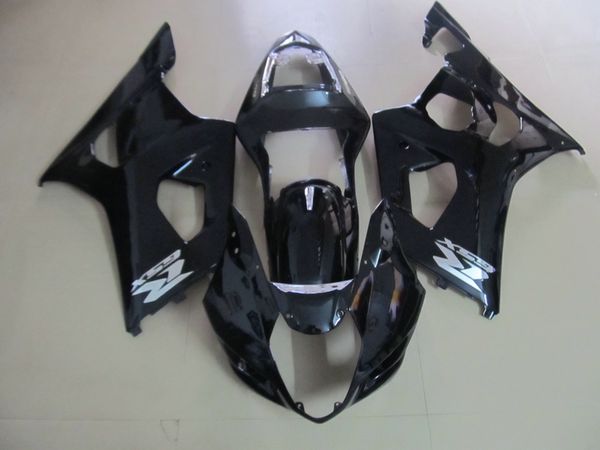 100% fit injection mold fairings for suzuki gsxr1000 2003 2004 glossy black bodywork fairing kit gsxr1000 2003 2004 ot10
100% fit injection mold fairings for suzuki gsxr1000 2003 2004 glossy black bodywork fairing kit gsxr1000 2003 2004 ot10