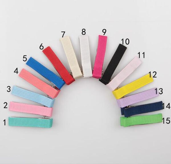 4.7cm double fork duckbill baby girl clip diy children hair accessories cloth clip clip resin parts hairpin materials yh560, Slivery;white
4.7cm double fork duckbill baby girl clip diy children hair accessories cloth clip clip resin parts hairpin materials yh560, Slivery;white
