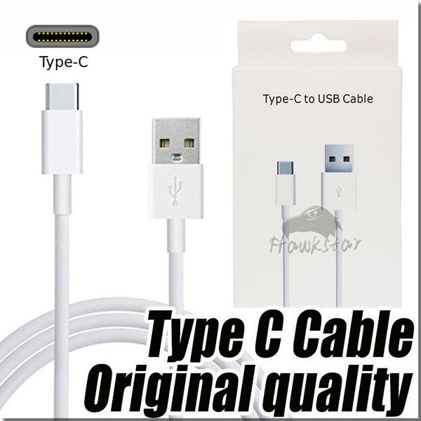 USB Type C Cable Мужской кабель для синхронизации данных 3 фута 1 м Для Apple MacBook 12 дюймов но
USB Type C Cable Мужской кабель для синхронизации данных 3 фута 1 м Для Apple MacBook 12 дюймов но