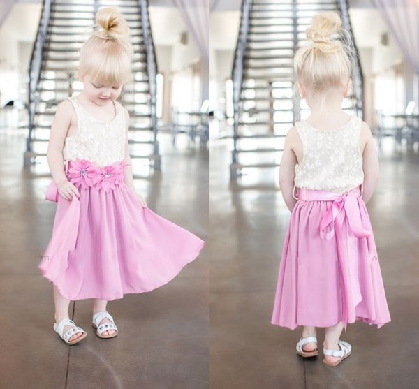 cute baby blue flower girl dress a line jewel neck lace chiffon skirt and flower sash for belt spring summer occasions dresses, White;blue
cute baby blue flower girl dress a line jewel neck lace chiffon skirt and flower sash for belt spring summer occasions dresses, White;blue