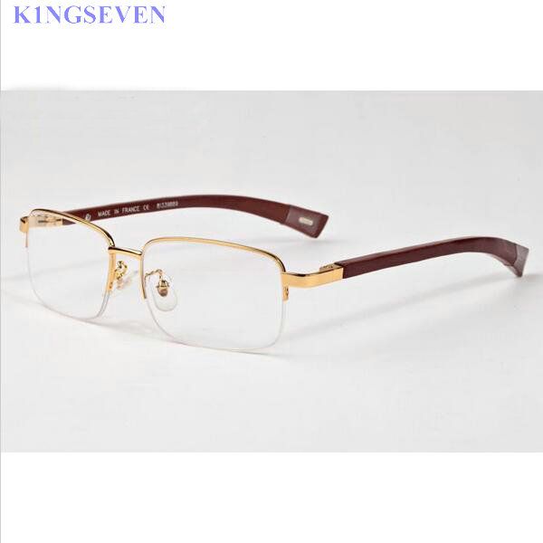 quality women 2020 with box oculos sunglasses feminin with attitude retro vintage sun glasses fashion sunglasses men de sol box vorsa, White;black
quality women 2020 with box oculos sunglasses feminin with attitude retro vintage sun glasses fashion sunglasses men de sol box vorsa, White;black