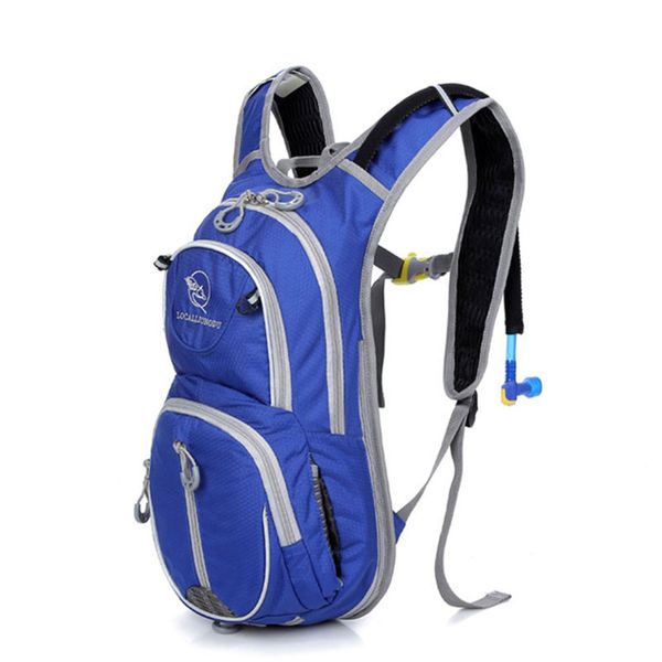 sports shoulders backpack 12l riding backpack bicycle cycling bags motion shoulders backpack nylon fabric lightweight 440
sports shoulders backpack 12l riding backpack bicycle cycling bags motion shoulders backpack nylon fabric lightweight 440