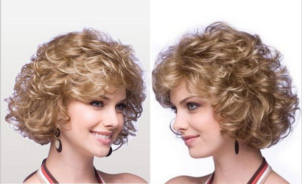 bob style blonde curly ombre bungundy lace front wig short bob glueless lace front human hair wig full lace wig for women, Black
bob style blonde curly ombre bungundy lace front wig short bob glueless lace front human hair wig full lace wig for women, Black