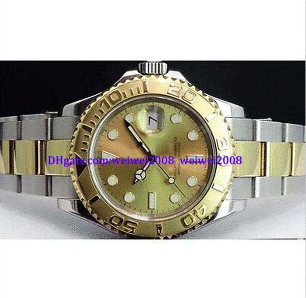 luxury watch wrist watch new arrive men's gold ss 40mm champagne 16623, Slivery;brown
luxury watch wrist watch new arrive men's gold ss 40mm champagne 16623, Slivery;brown
