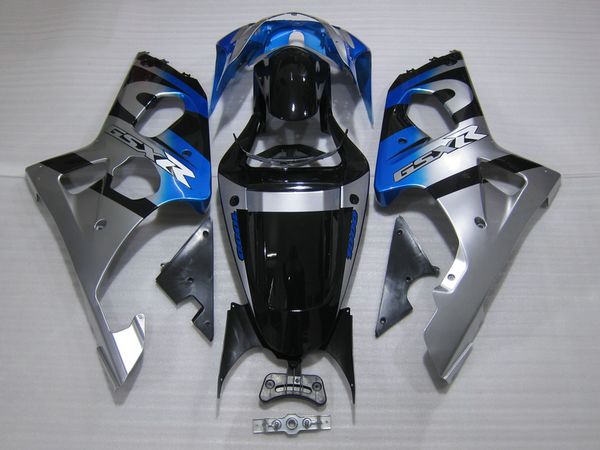customize fairing kit for suzuki gsxr1000 00 01 02 silver blue black fairings set gsxr1000 2000 2001 2002 ot12
customize fairing kit for suzuki gsxr1000 00 01 02 silver blue black fairings set gsxr1000 2000 2001 2002 ot12