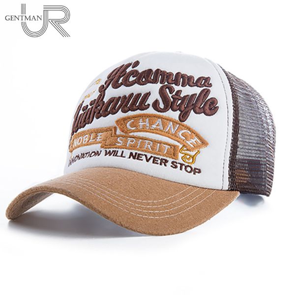 wholesale- trend quality baseball cap men and women spring mesh snapback noble spirit high-end embroidery summer cotton hat cap, Blue;gray
wholesale- trend quality baseball cap men and women spring mesh snapback noble spirit high-end embroidery summer cotton hat cap, Blue;gray