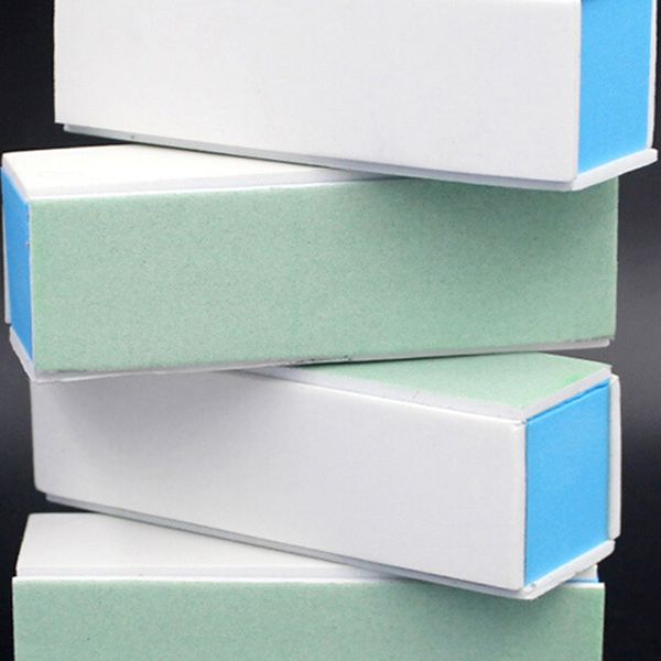 wholesale- 10pcs 4 ways polished shiner nail art buffer file block manicure nail files sanding nail art tools for manicure buffing file
wholesale- 10pcs 4 ways polished shiner nail art buffer file block manicure nail files sanding nail art tools for manicure buffing file