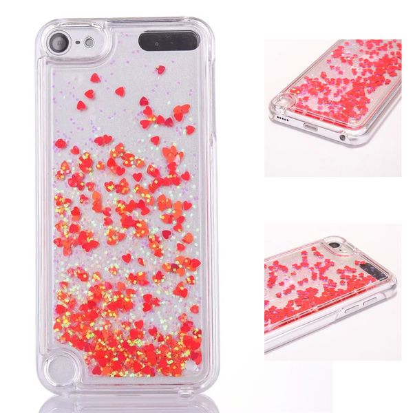 Sparkle Quicksand Glitter Star Flowing Liquid Case для Apple iPod touch 5/6 / itouch 5/6 Clear Hard PC Cover Чехлы для телефонов
Sparkle Quicksand Glitter Star Flowing Liquid Case для Apple iPod touch 5/6 / itouch 5/6 Clear Hard PC Cover Чехлы для телефонов