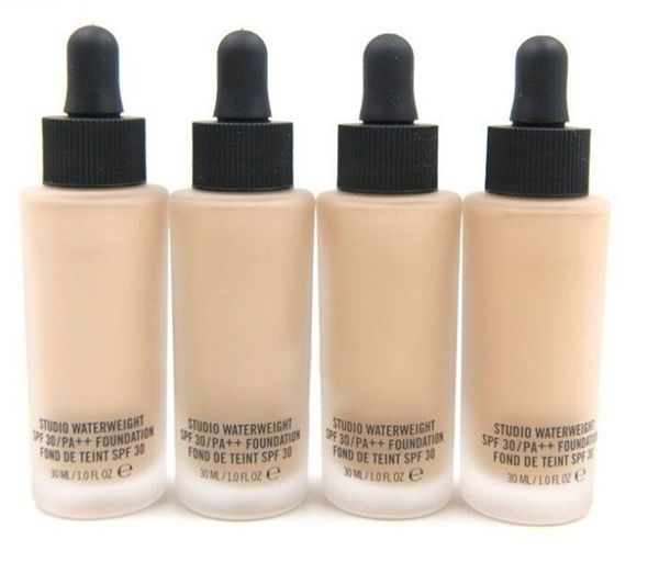 selling 2017 new makeup studio waterweight foundation spf 30/pa ++ liquid foundation30ml ing
selling 2017 new makeup studio waterweight foundation spf 30/pa ++ liquid foundation30ml ing