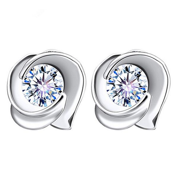 Viga miss_fashion 
Viga miss_fashion