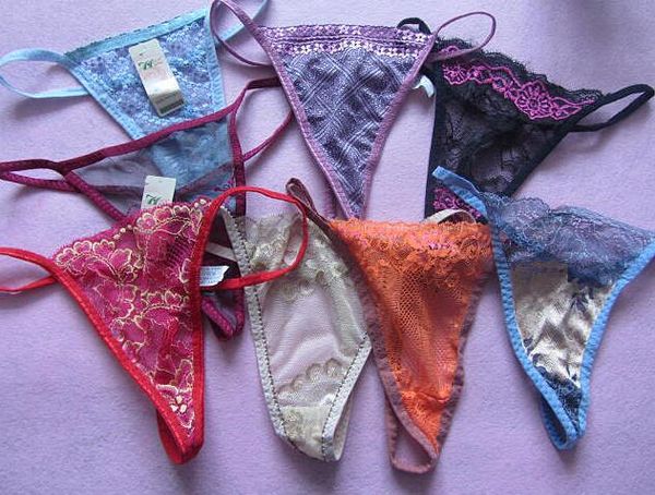 ems dhl 100pcs brand new lace pants short panties womens briefs lace underwear fashion underwear g-strings, Black;white
ems dhl 100pcs brand new lace pants short panties womens briefs lace underwear fashion underwear g-strings, Black;white