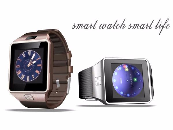 2018 new smart watch dz09 with camera bluetooth wristwatch sim card smartwatch for ios android phones support multi languages
2018 new smart watch dz09 with camera bluetooth wristwatch sim card smartwatch for ios android phones support multi languages