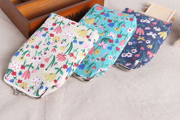 new style floral print lady short size wallet 19*14cm cloth pearl chain mobile phone bag printed canvas coin purse lqb-410, Red;black
new style floral print lady short size wallet 19*14cm cloth pearl chain mobile phone bag printed canvas coin purse lqb-410, Red;black