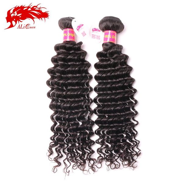 wholesale-brazilian deep wave virgin hair brazilian virgin hair mixed length 2pcs/lot deep wave curly hair extensions, Black;brown
wholesale-brazilian deep wave virgin hair brazilian virgin hair mixed length 2pcs/lot deep wave curly hair extensions, Black;brown