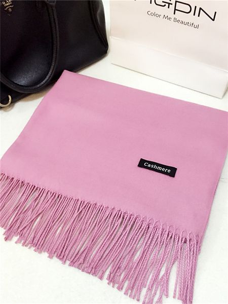 wholesale-2015 new winter baby star with a solid color cashmere scarf shawl scarves wholesale manufacturers taobao explosion models, Blue;gray
wholesale-2015 new winter baby star with a solid color cashmere scarf shawl scarves wholesale manufacturers taobao explosion models, Blue;gray