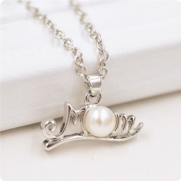 discount mom necklace love mom angel heart crystal rhinestone fashion natural pearl family tree wholesales necklace mix mother day gift, Silver
discount mom necklace love mom angel heart crystal rhinestone fashion natural pearl family tree wholesales necklace mix mother day gift, Silver