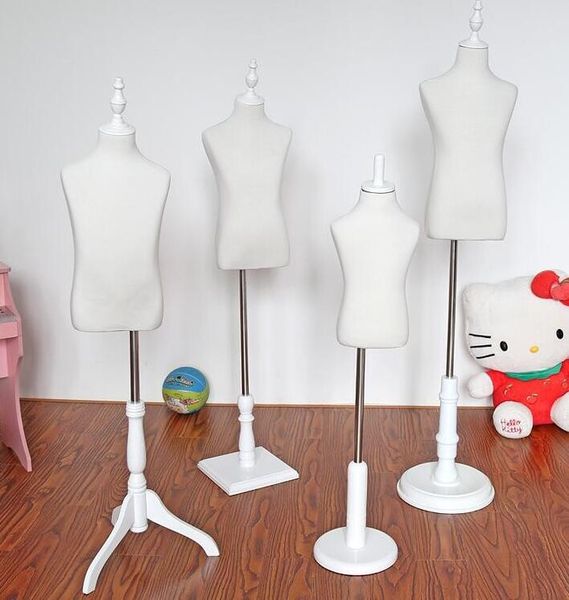 wholesale 1pc maniqui children mannequin clothing body,peruca testa parrucchiere torso,half-length,2-4 years to choose round chassis m00022, Black
wholesale 1pc maniqui children mannequin clothing body,peruca testa parrucchiere torso,half-length,2-4 years to choose round chassis m00022, Black