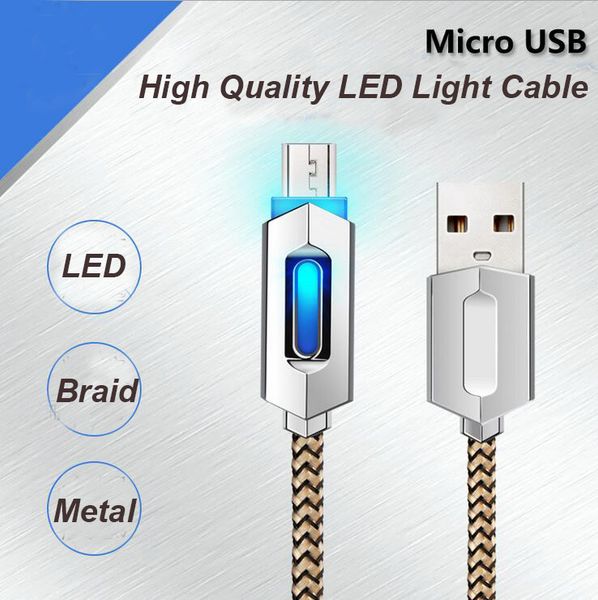 Cabos Celular jjkparts
Cabos Celular jjkparts