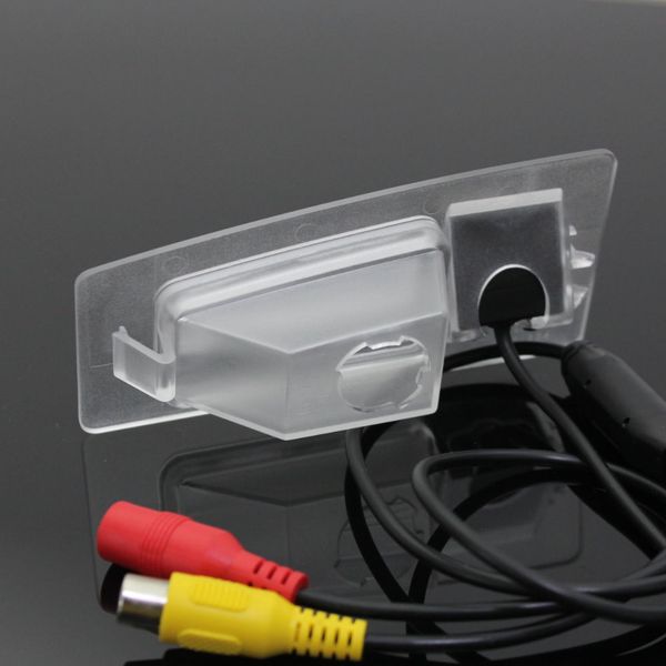 car camera for mazda cx-3 cx 3 cx3 2014~2015 / rear view camera / hd ccd rca ntst pal / license plate light oem
car camera for mazda cx-3 cx 3 cx3 2014~2015 / rear view camera / hd ccd rca ntst pal / license plate light oem