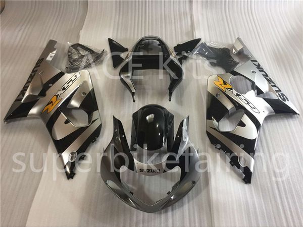3 gift new suzuki gsxr1000 k1 00 01 02 gsxr1000 k1 k2 2000 2001 2002 abs injection motorcycle fairing kit silver black a6
3 gift new suzuki gsxr1000 k1 00 01 02 gsxr1000 k1 k2 2000 2001 2002 abs injection motorcycle fairing kit silver black a6