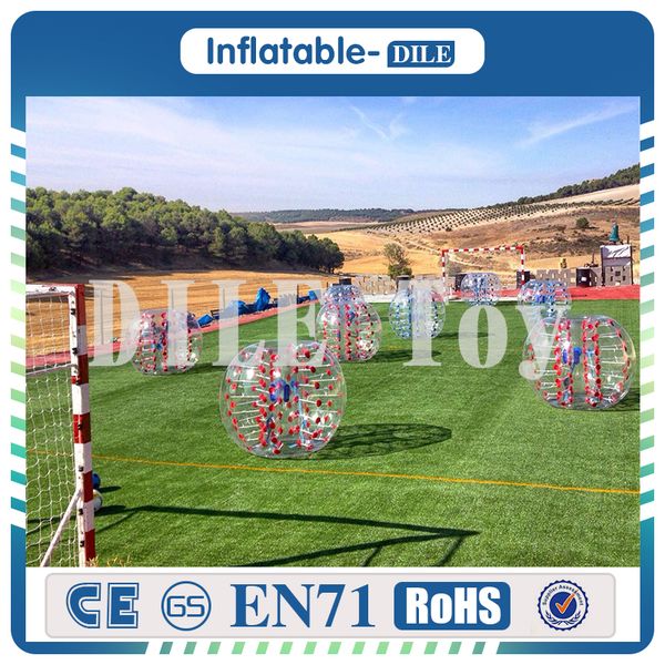 selling 1.5m quality bubble soccer ,body zorb, bumper ball ,human hamster ball ,bubble football .bubble suit ,loopy ball
selling 1.5m quality bubble soccer ,body zorb, bumper ball ,human hamster ball ,bubble football .bubble suit ,loopy ball