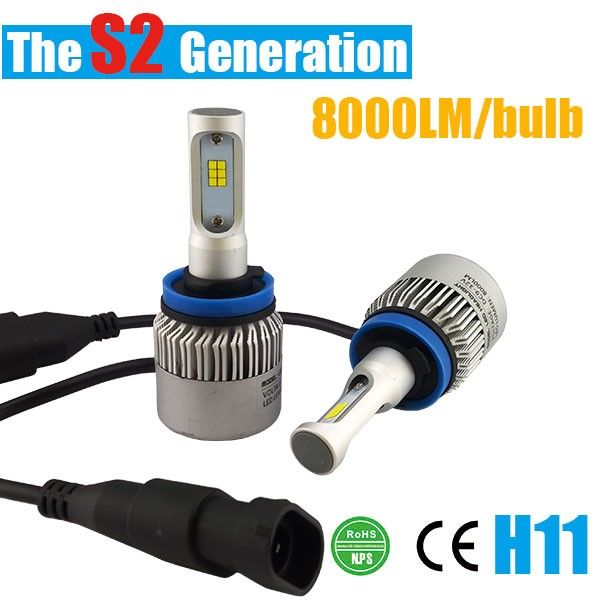 hb4/9006 8000lm 6000k 36w light bulbs auto led headlamp fog light with perfect beam pattern
hb4/9006 8000lm 6000k 36w light bulbs auto led headlamp fog light with perfect beam pattern