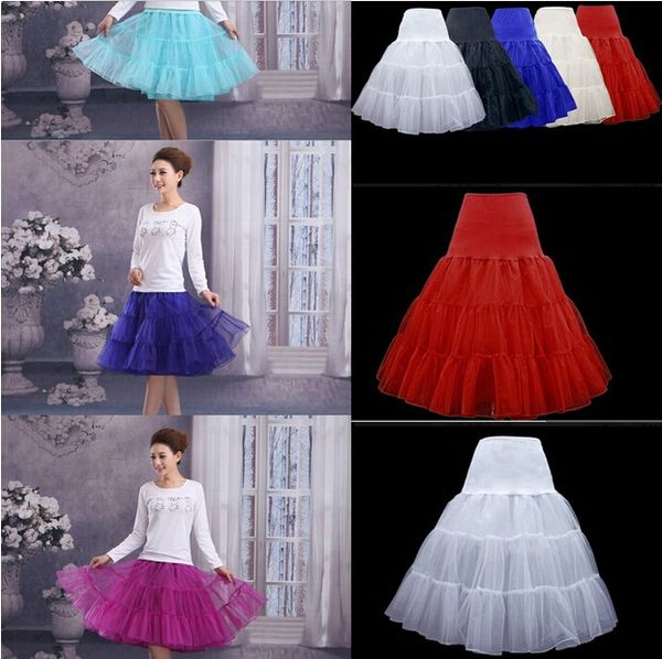 2017 новый свадебные петтикот много цветов hoopless кринолин lady girls underskirt rockabilly танец petticoat юбка tutu, White
2017 новый свадебные петтикот много цветов hoopless кринолин lady girls underskirt rockabilly танец petticoat юбка tutu, White