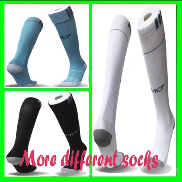 Acessórios tracksuits1985
Acessórios tracksuits1985