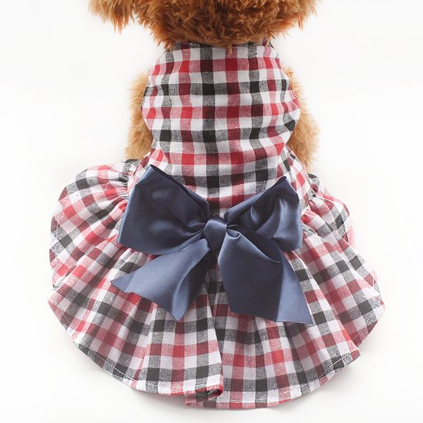 armipet fashion plaid dog dresses princess dress for dogs 6071062 puppy clothes supplies xs s m l xl
armipet fashion plaid dog dresses princess dress for dogs 6071062 puppy clothes supplies xs s m l xl